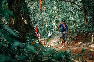 BIB: 
                            <button type="button" onclick="openModal(25395743)" class="btn btn-primary btn-sm float-right btn-popup" data-toggle="modal" data-target=".modal-high-quality">
                        <i class="fas fa-shopping-cart"></i> Add to Cart
                    </button>
                                            <button type="button" onclick="isThisMe(25395743, true)" class="btn btn-success btn-sm float-right btn-popup btn-isme hidden" data-toggle="tooltip" data-placement="bottom" title="นี่คือรูปของคุณใช่ไหม คลิกที่นี่เพื่อเอาเข้าอัลบั้ม">
                        <i class="fas fa-plus"></i> Add to album
                    </button>
                    <button type="button" onclick="isThisMe(25395743, false)" class="btn btn-warning btn-sm float-right btn-popup btn-isnotme hidden">
                        <i class="fas fa-ban"></i> Remove from album
                    </button>